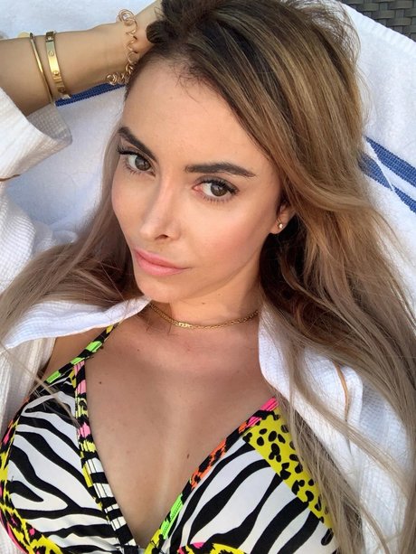 Dollci new onlyfans leaks