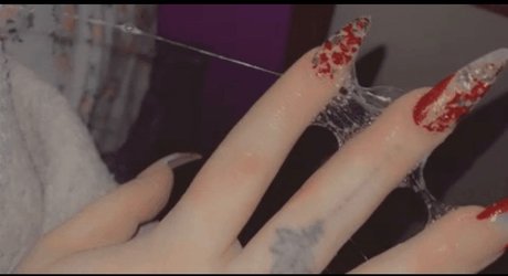 BBW Gem_ onlyfans naked porn