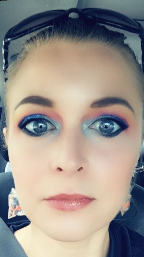 MissCuteMurder onlyfans posts