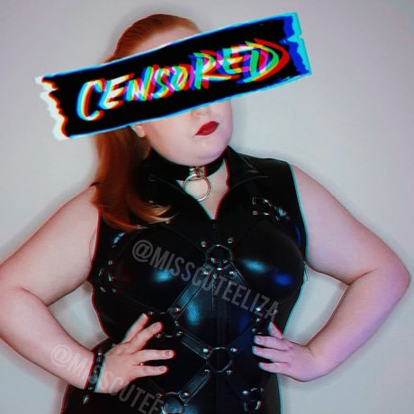 Irish Eliza_ onlyfans pics leaked