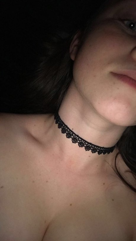 Miss Curvy only fans leak