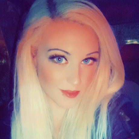 Kelly Ann onlyfans free