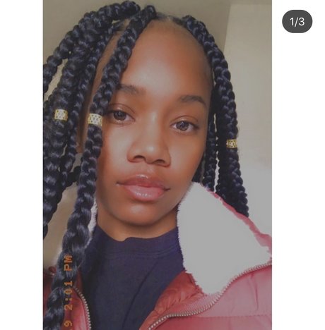 nini onlyfans nude pics