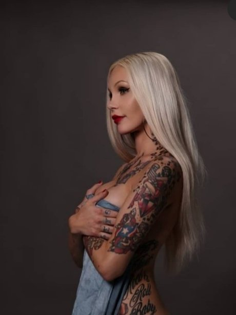 Misscocodelux onlyfans hot