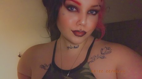 Chanel Dyer leaked onlyfans