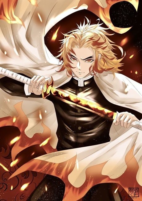 MissCaraDivine leaks onlyfans