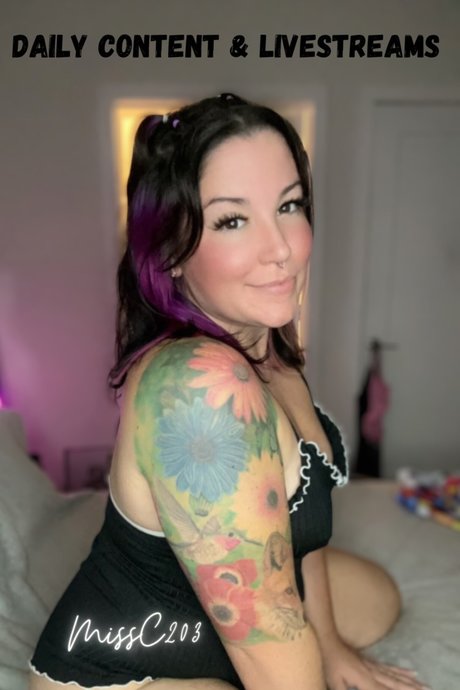 _Miss C s Classroom_ only fans nude leaks