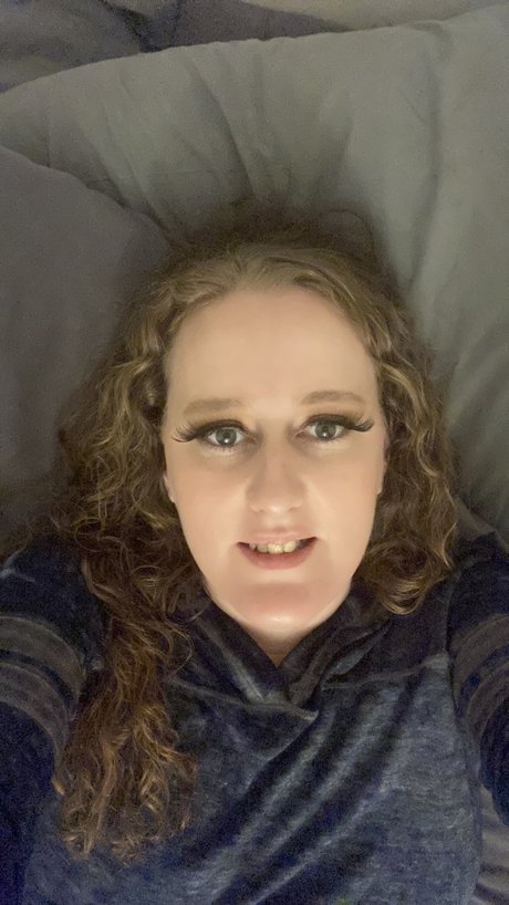 Miss bubbles12 onlyfans naked leak