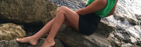 Miss Bruna onlyfans sex tape