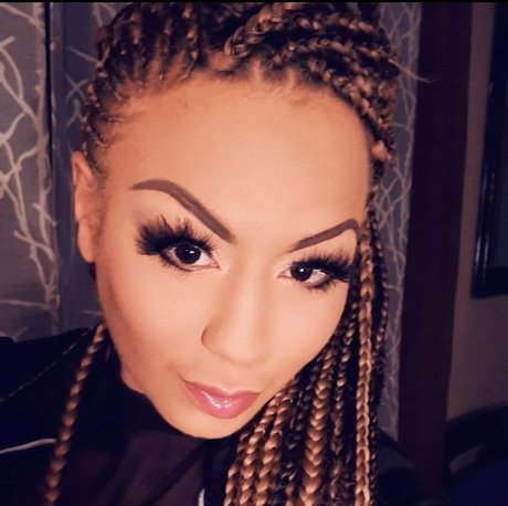 Miss Boss onlyfans leak porn