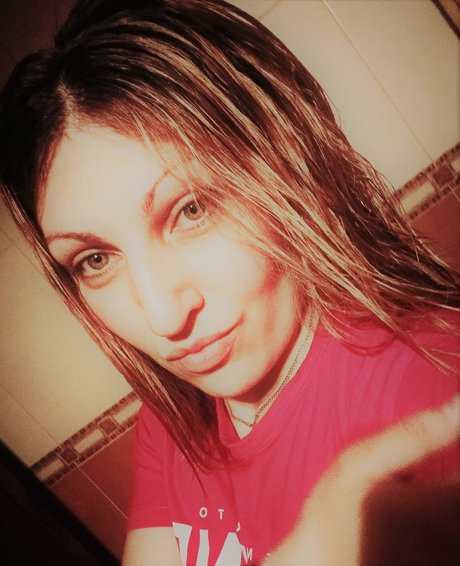 MISSBLUEYES10 leaked only fans nudes