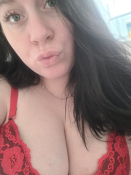 Pattycakes_ leak onlyfans