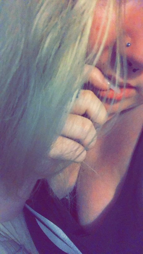 Miss Blue Free_ porn onlyfans