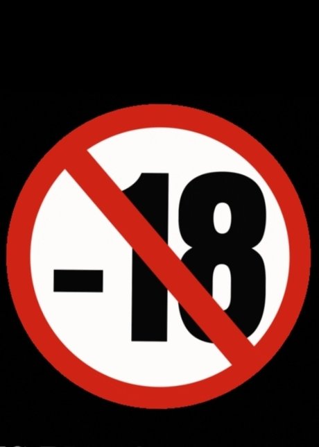 Miss Big Diamond onlyfans