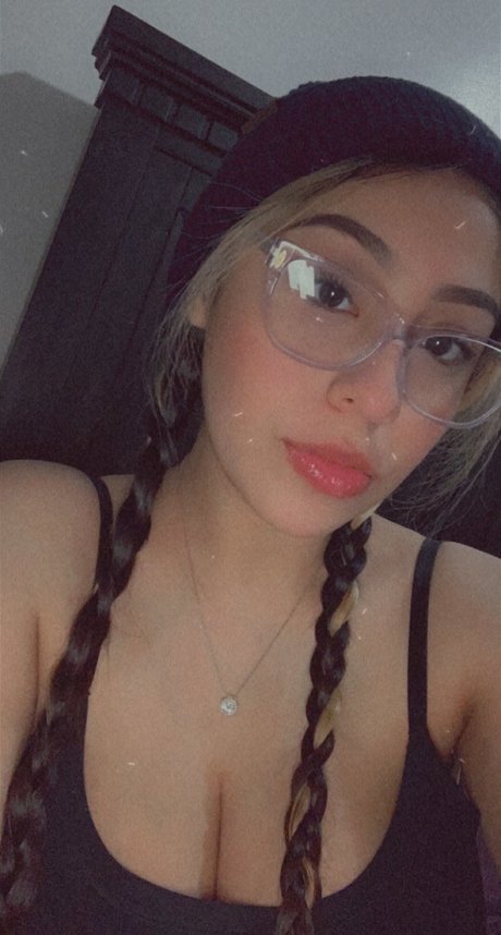 Ms Beth K leaked onlyfans pics