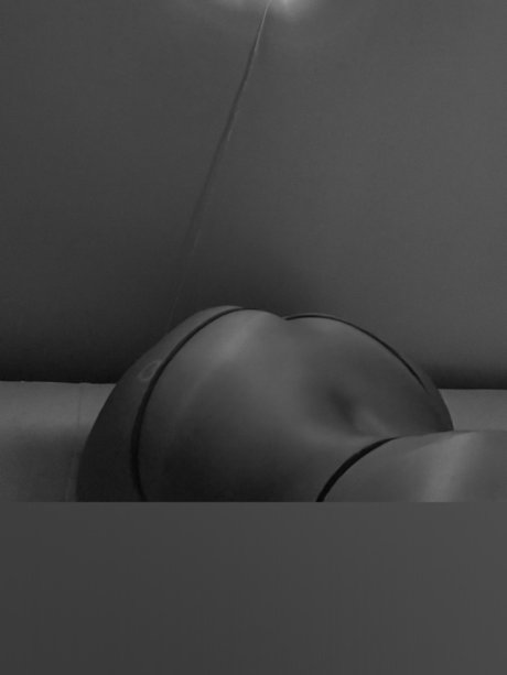 meime boobs onlyfans