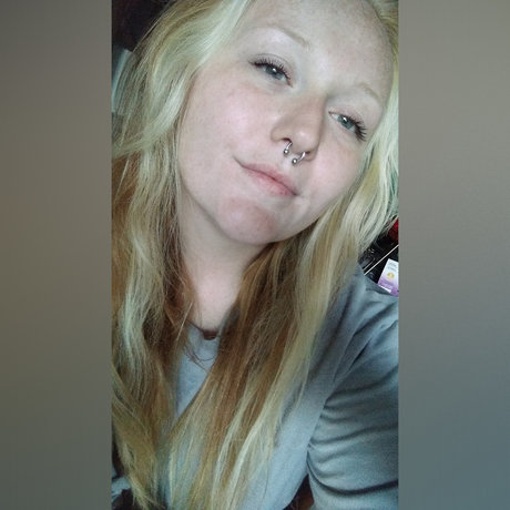 _sweets_ onlyfans free