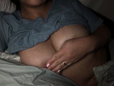 Miss Ava Love free onlyfans