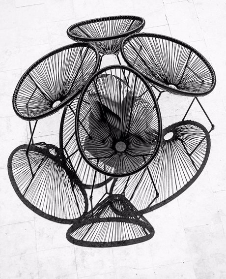 Jonimally only fans porn