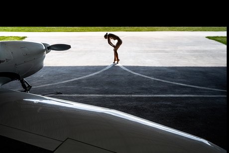 Jonimally porn leaked onlyfans