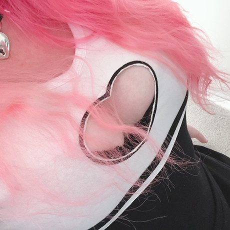 Jembentonfree onlyfans pics nude