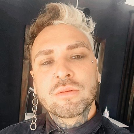 Jeancarlo Boeno only fans leaks