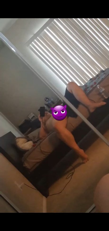 Sd14z leaked onlyfans naked