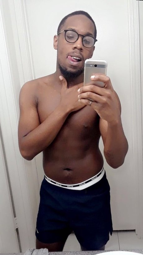 Cake Eater_ only fans leaks