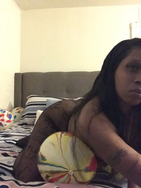 Cajmonet3 porn leaked onlyfans