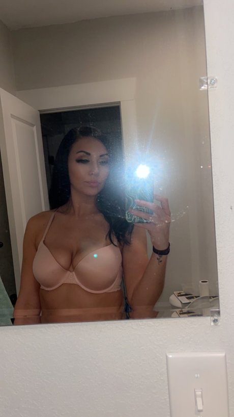 Amor only fans content
