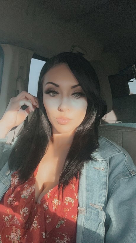 Amor onlyfans naked porn