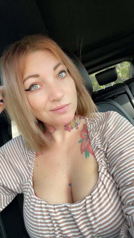 J8ksgrl onlyfans leaks free