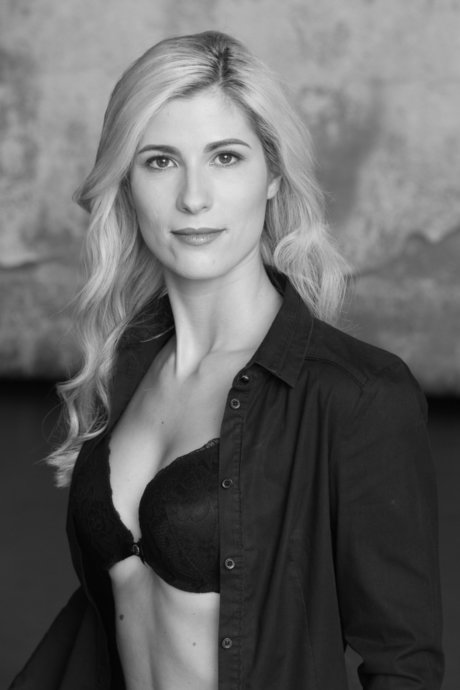 MelanieSchweiger leak only fans