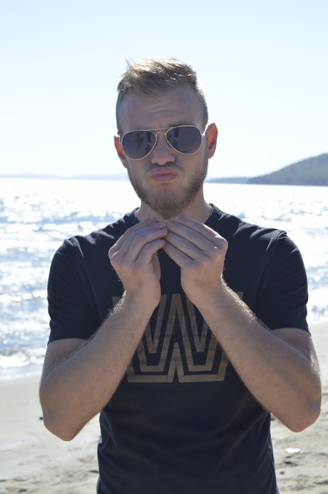 Johnathan onlyfans leaked pictures