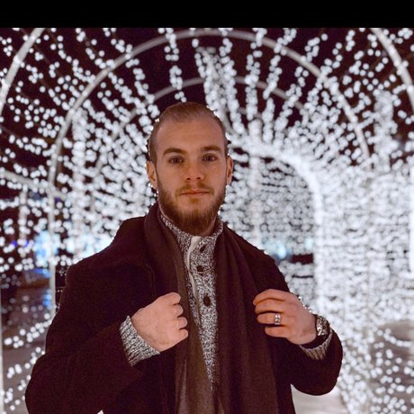 Johnathan only fans nude