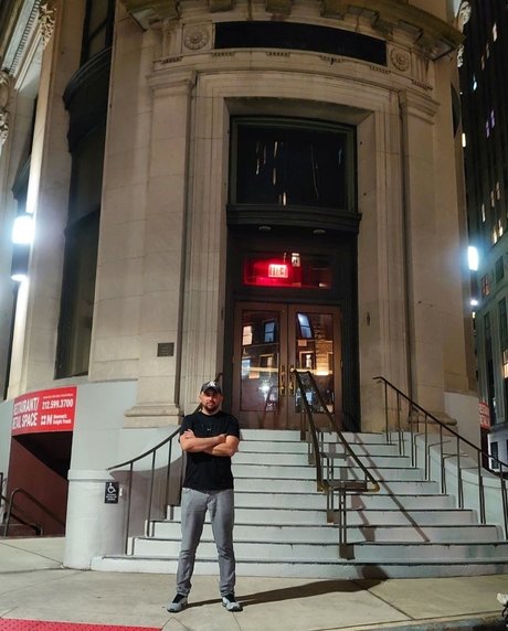 Juanito nude onlyfans