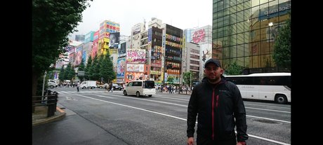 Juanito only fans leak nude