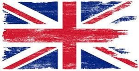 Jimmy Jimbo James leaked onlyfans pics