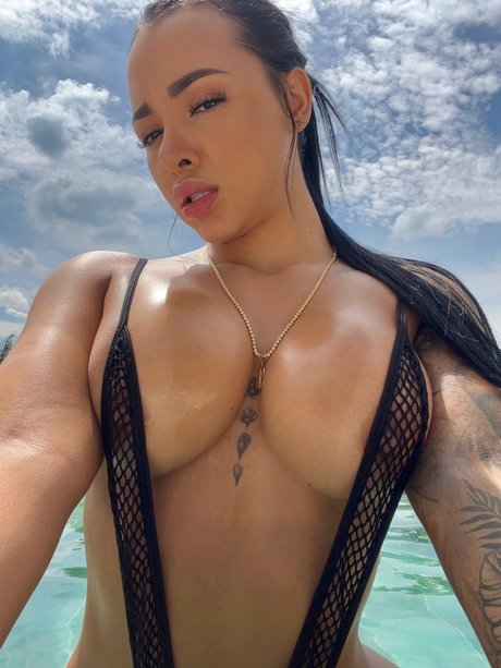 Jennifer Sanchez_ onlyfans keak