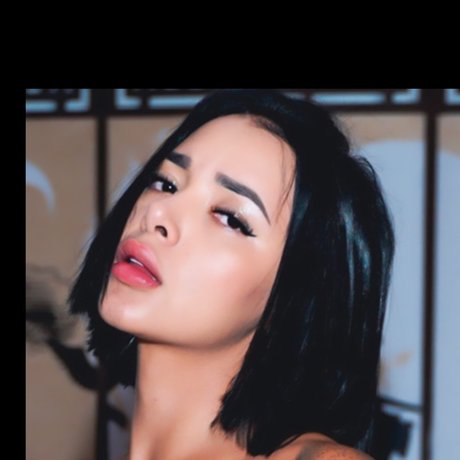 Jennifer Sanchez_ leaked naked onlyfans