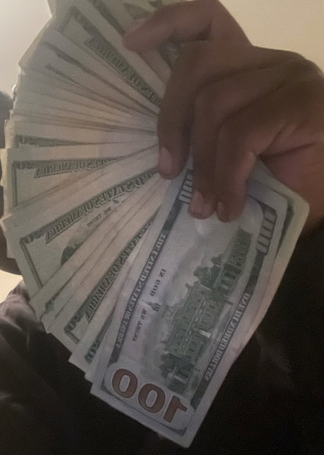 Jaayy onlyfans picture