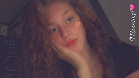 Jelly bean leak onlyfans