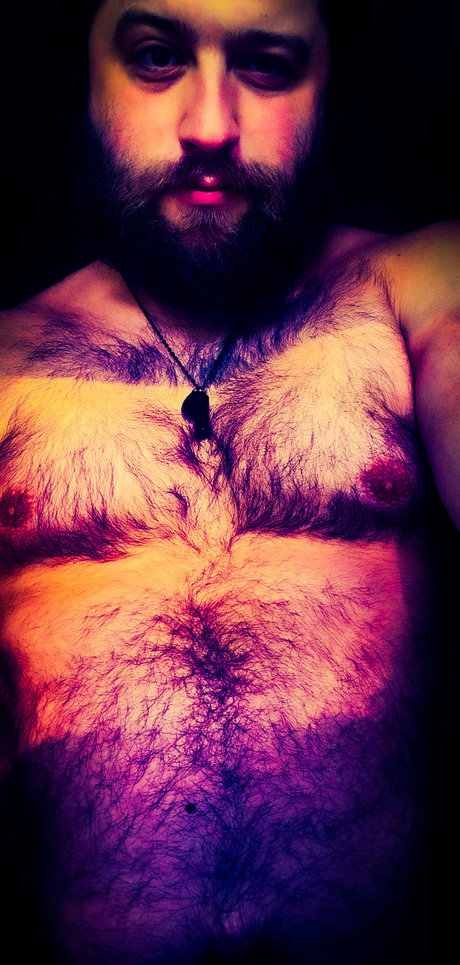 King Jekyll Hyde leak onlyfans nude