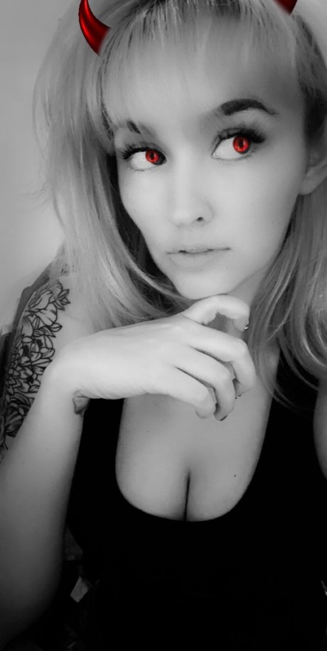 Dixie Vee_ leaks only fans