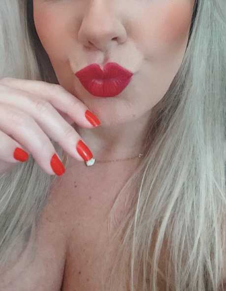 Jordana Amaral VIP onlyfans leaked tits