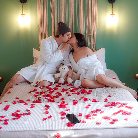 JehielyNAlex nudes onlyfans leaked