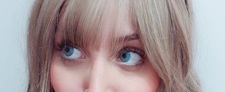 jenamasg onlyfans leaked free