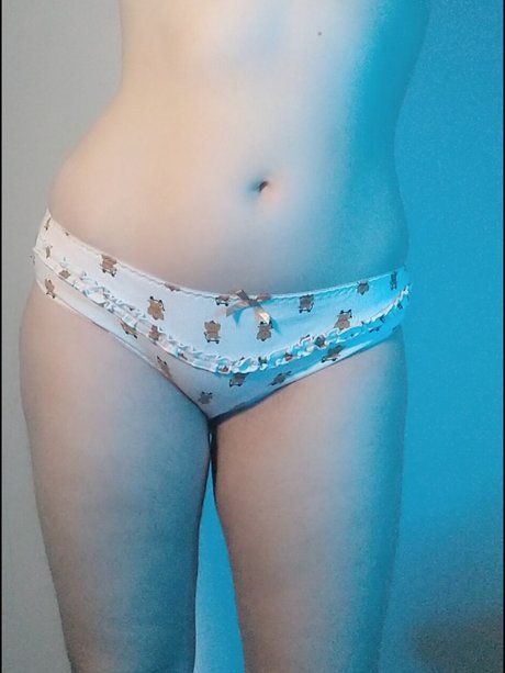 Jelly Jelly leaked onlyfans