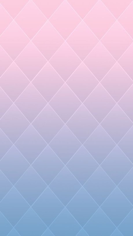 Jelly Jelly leaked onlyfans sex tape