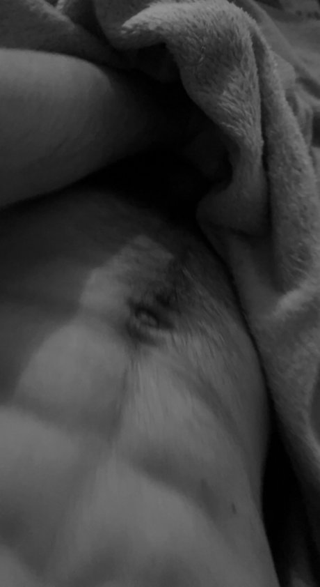 Jerem onlyfans nude content